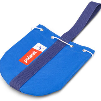 SAC DE TRANSPORT POIDS - MARTEAU