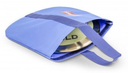 SAC DE TRANSPORT POUR DISQUES