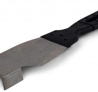 SPATULE A PLASTICINE