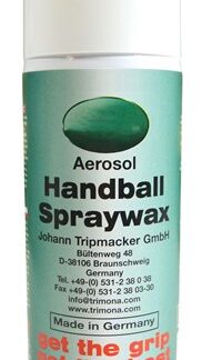 SPRAY ANTI-GLISSE