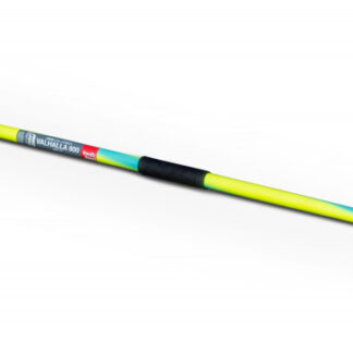 VALHALLA HARD CARBONE NXS (pointe fine)