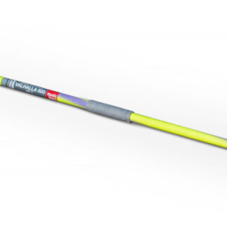 VALHALLA MEDIUM COMPOSITE NXB (grosse pointe)