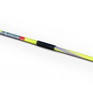 VALHALLA MEDIUM COMPOSITE NXS (pointe fine)