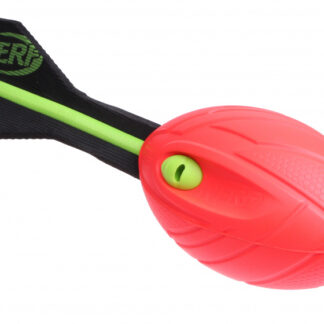 VORTEX ORIGINAL NERF