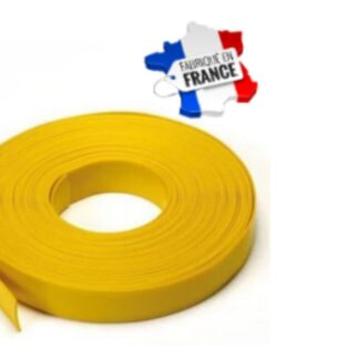 BANDE DE DELIMITATION 20 m