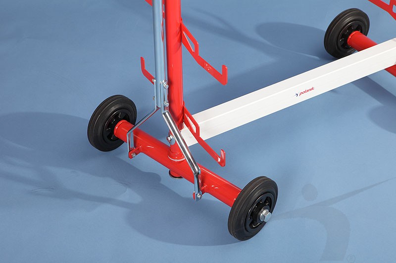 RACK POUR 10 STARTING BLOCK – Image 3