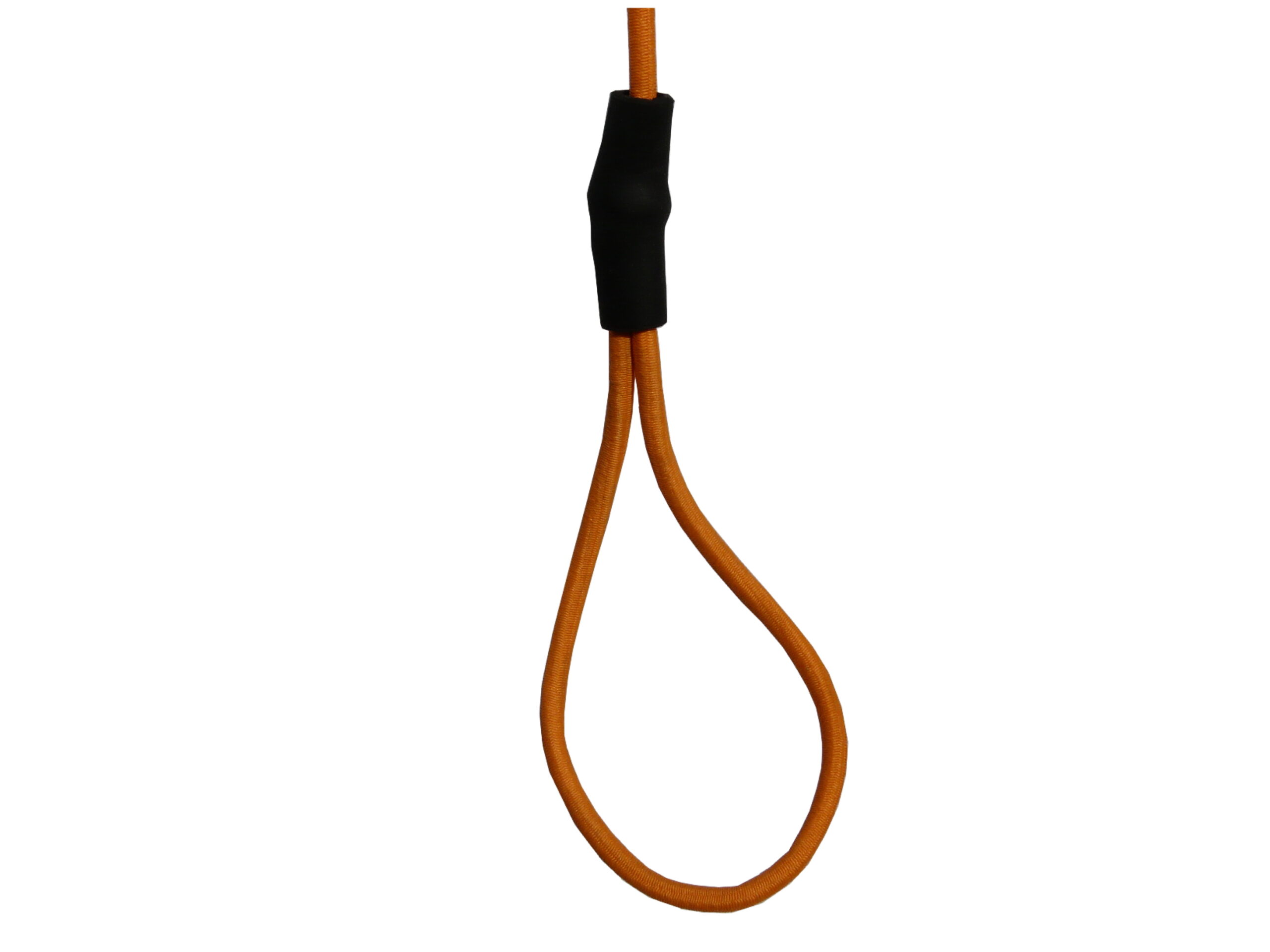 Barre de saut mousse – Image 3