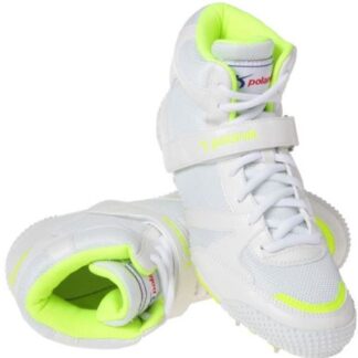 CHAUSSURES DE JAVELOT