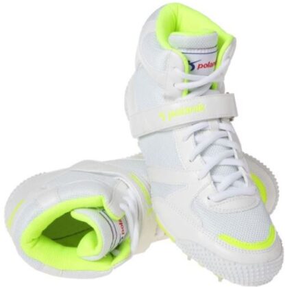 CHAUSSURES DE JAVELOT