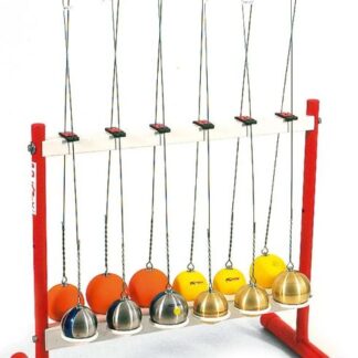 RACK 12 MARTEAUX