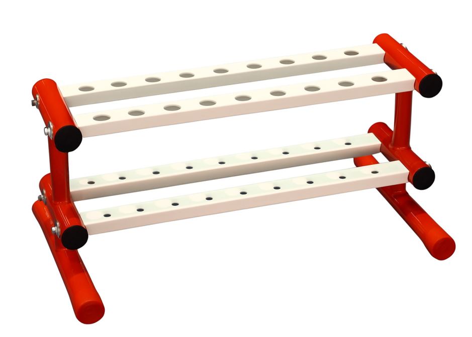 RACK 18 JAVELOTS – Image 4