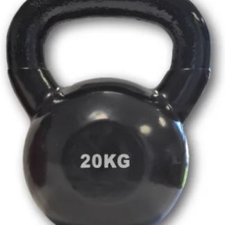 KETTLEBELL