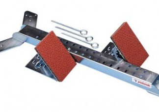 STARTING BLOCK ENTRAINEMENT POLANIK PBS-T