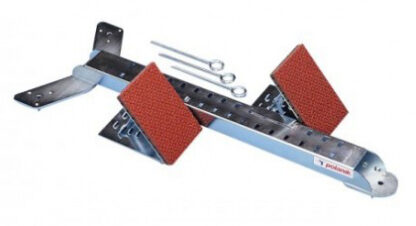 STARTING BLOCK ENTRAINEMENT POLANIK PBS-T