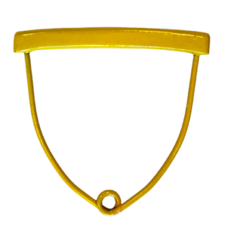 POIGNEE DE MARTEAU