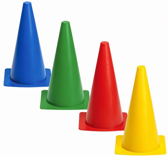 PLOT EN PVC 18 - 35 cm – Image 2