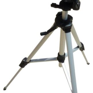 ANEMOMETRE COMPACT