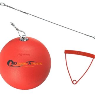 MARTEAU ACIER ENTRAINEMENT SUR MESURE POLANIK